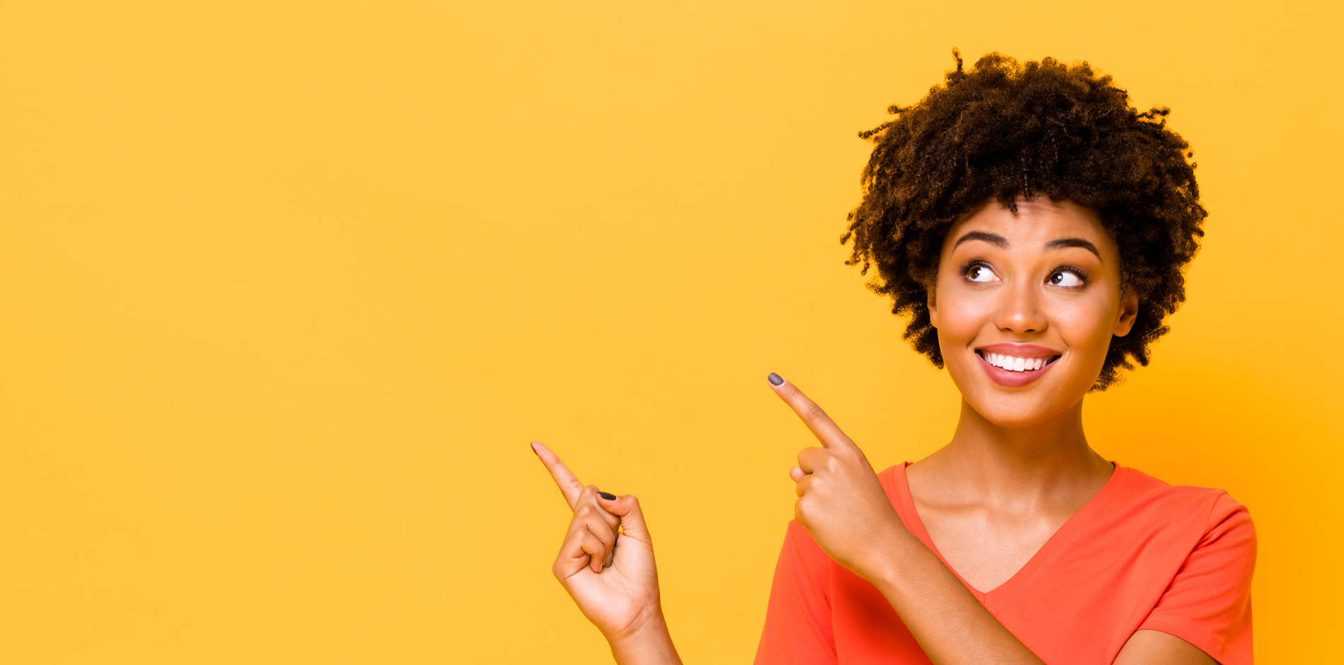 Howlite Teeth Whitening