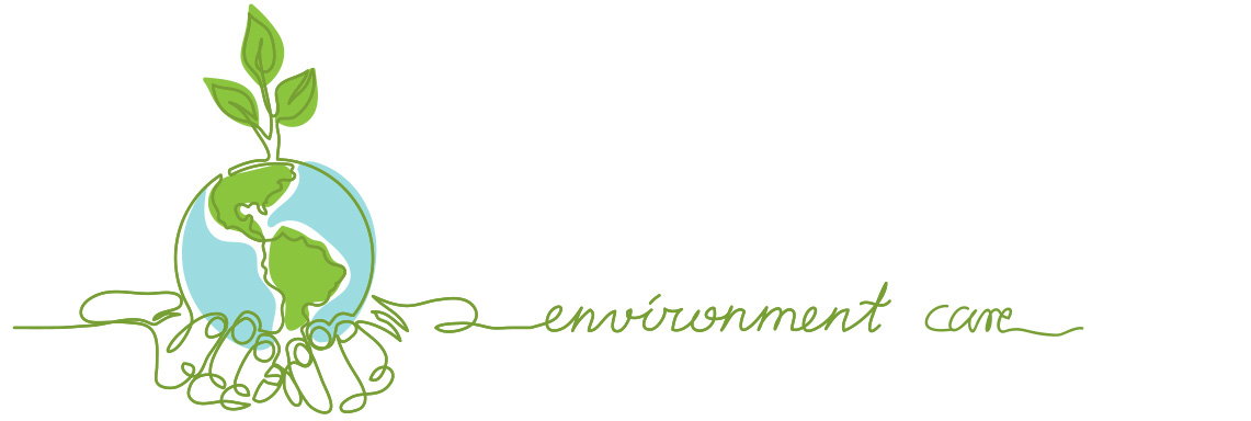 HowLite Enviomental Care